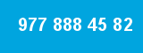 977 888 45 82